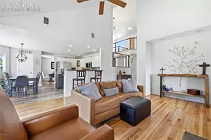656 Junegrass Ct, Colorado Springs, CO 80921 - Photo 15