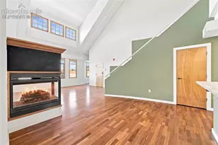 201 E Las Animas St, Colorado Springs, CO 80903 - Photo 15