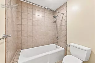 201 E Las Animas St, Colorado Springs, CO 80903 - Photo 29