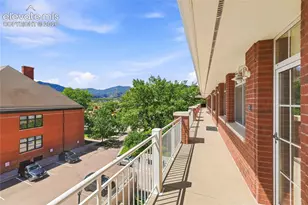 201 E Las Animas St, Colorado Springs, CO 80903 - Photo 43