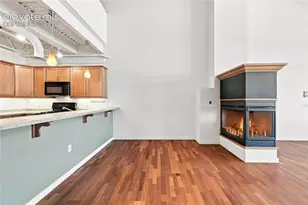 201 E Las Animas St, Colorado Springs, CO 80903 - Photo 13