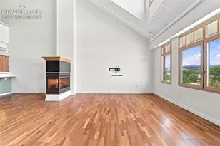 201 E Las Animas St, Colorado Springs, CO 80903 - Photo 7