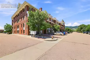201 E Las Animas St, Colorado Springs, CO 80903 - Photo 49