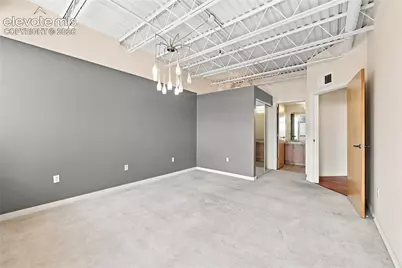 201 E Las Animas Street #311, Colorado Springs, CO 80903 - Photo 27