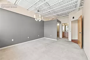 201 E Las Animas St, Colorado Springs, CO 80903 - Photo 27
