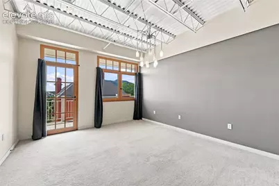 201 E Las Animas Street #311, Colorado Springs, CO 80903 - Photo 25