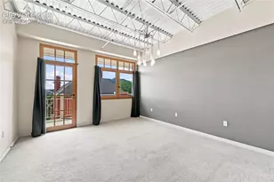 201 E Las Animas St, Colorado Springs, CO 80903 - Photo 25