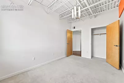 201 E Las Animas Street #311, Colorado Springs, CO 80903 - Photo 23