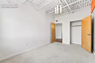201 E Las Animas St, Colorado Springs, CO 80903 - Photo 23