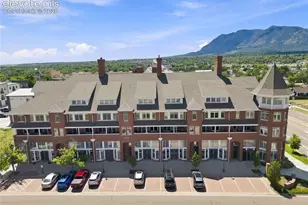 201 E Las Animas St, Colorado Springs, CO 80903 - Photo 47