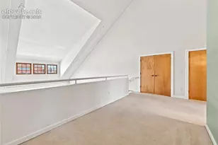 201 E Las Animas St, Colorado Springs, CO 80903 - Photo 35