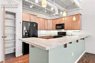 201 E Las Animas St, Colorado Springs, CO 80903 - Photo 17
