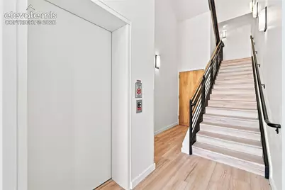 201 E Las Animas Street #311, Colorado Springs, CO 80903 - Photo 5