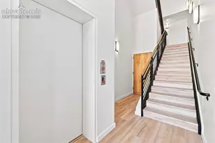 201 E Las Animas St, Colorado Springs, CO 80903 - Photo 5