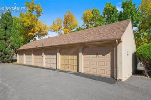 848 Tenderfoot Hill Rd, Colorado Springs, CO 80906 - Photo 45