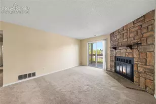 848 Tenderfoot Hill Rd, Colorado Springs, CO 80906 - Photo 11