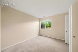 848 Tenderfoot Hill Rd, Colorado Springs, CO 80906 - Photo 29