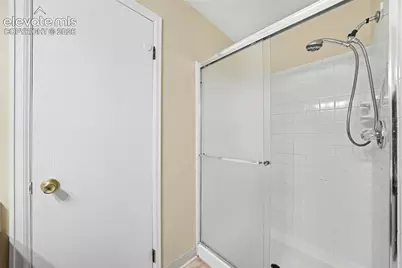 848 Tenderfoot Hill Road #101, Colorado Springs, CO 80906 - Photo 27