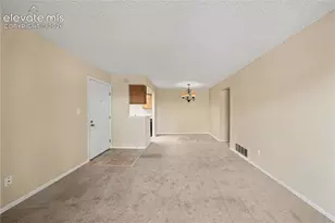 848 Tenderfoot Hill Rd, Colorado Springs, CO 80906 - Photo 7
