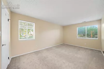 848 Tenderfoot Hill Road #101, Colorado Springs, CO 80906 - Photo 37