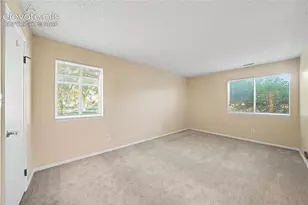 848 Tenderfoot Hill Rd, Colorado Springs, CO 80906 - Photo 37