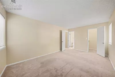848 Tenderfoot Hill Road #101, Colorado Springs, CO 80906 - Photo 23