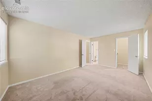 848 Tenderfoot Hill Rd, Colorado Springs, CO 80906 - Photo 23