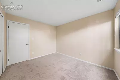 848 Tenderfoot Hill Road #101, Colorado Springs, CO 80906 - Photo 31