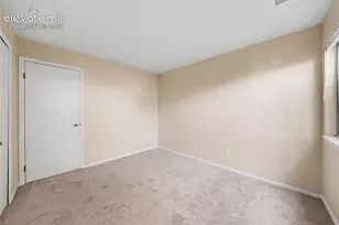 848 Tenderfoot Hill Rd, Colorado Springs, CO 80906 - Photo 31