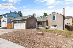 6040 Ursa Ln, Colorado Springs, CO 80919 - Photo 3