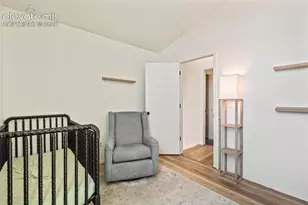 6040 Ursa Ln, Colorado Springs, CO 80919 - Photo 45