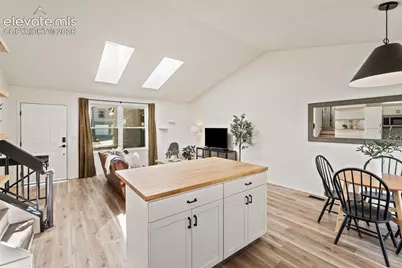 6040 Ursa Lane, Colorado Springs, CO 80919 - Photo 23