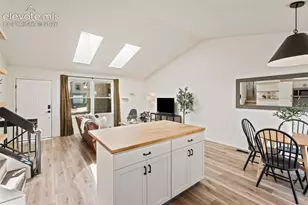 6040 Ursa Ln, Colorado Springs, CO 80919 - Photo 23