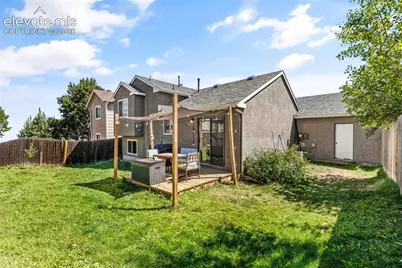 6040 Ursa Lane, Colorado Springs, CO 80919 - Photo 49