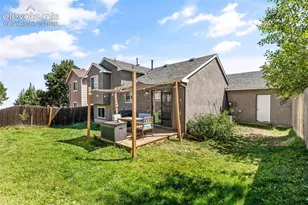 6040 Ursa Ln, Colorado Springs, CO 80919 - Photo 49