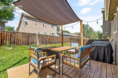 6040 Ursa Lane, Colorado Springs, CO 80919 - Photo 47
