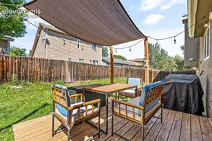 6040 Ursa Ln, Colorado Springs, CO 80919 - Photo 47