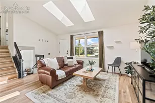 6040 Ursa Ln, Colorado Springs, CO 80919 - Photo 11