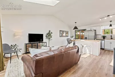 6040 Ursa Lane, Colorado Springs, CO 80919 - Photo 7