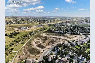 6807 Adamo Court, Colorado Springs, CO 80923 - Photo 7