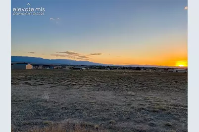 83 Top Rail Trail, Penrose, CO 81240 - Photo 25