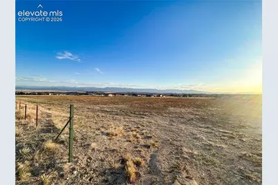 83 Top Rail Trail, Penrose, CO 81240 - Photo 15