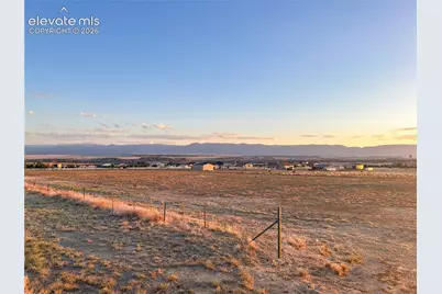 83 Top Rail Trail, Penrose, CO 81240 - Photo 17
