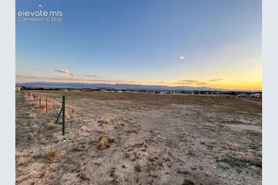 83 Top Rail Trail, Penrose, CO 81240 - Photo 23
