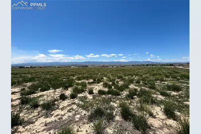 83 Top Rail Trail, Penrose, CO 81240 - Photo 11