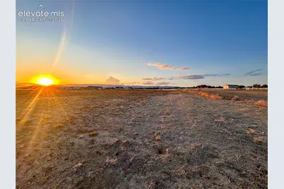83 Top Rail Trail, Penrose, CO 81240 - Photo 21