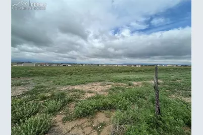 83 Top Rail Trail, Penrose, CO 81240 - Photo 7