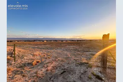 83 Top Rail Trail, Penrose, CO 81240 - Photo 19