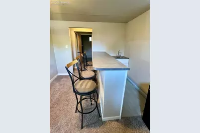 2102 Mount Vernon Street, Colorado Springs, CO 80909 - Photo 27