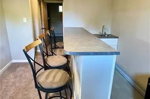 2102 Mt Vernon St, Colorado Springs, CO 80909 - Photo 27